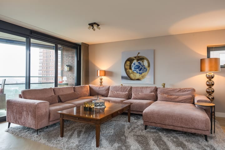 Foto 14 van Boulevard 1945 365-111