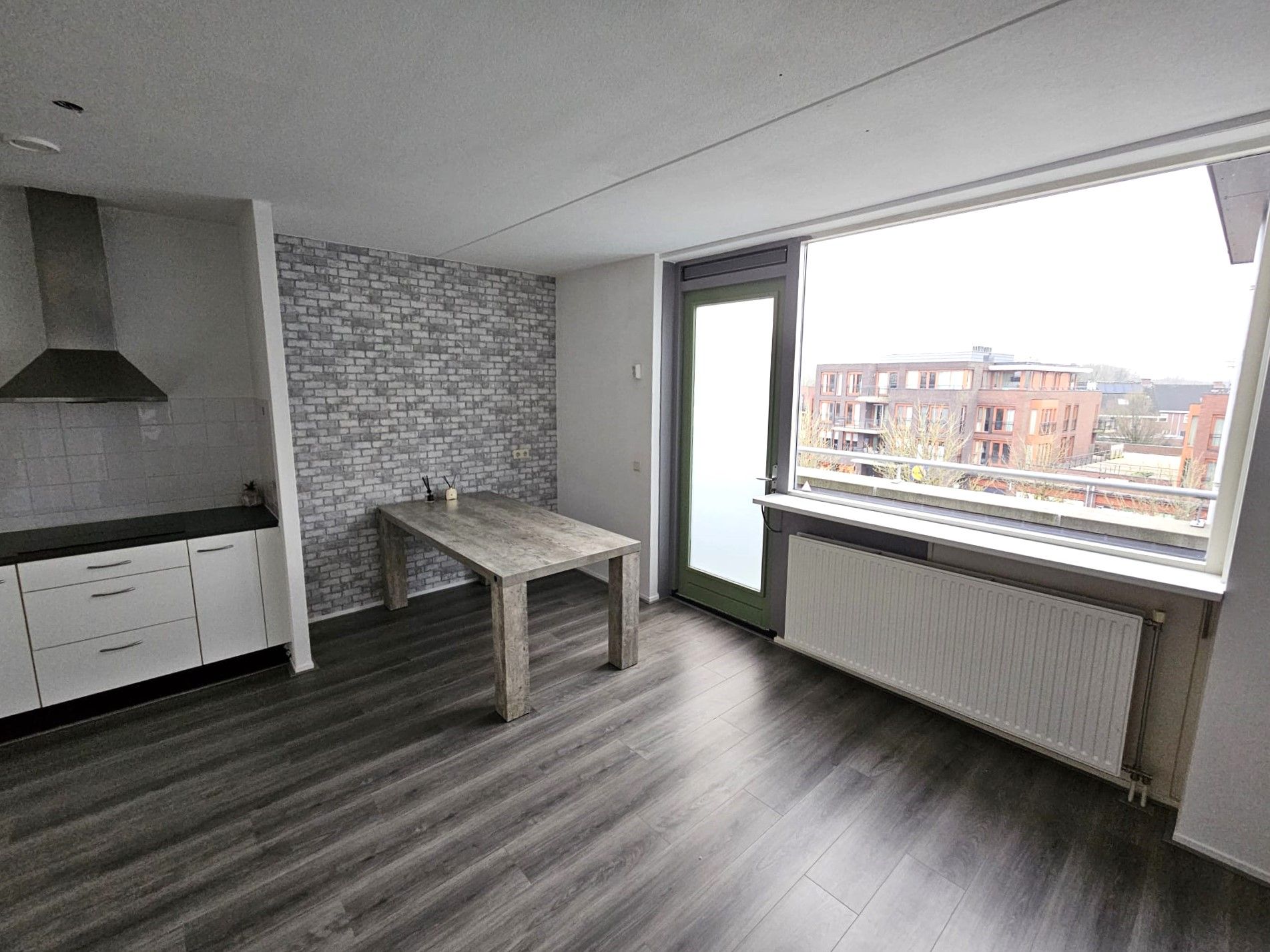 Foto 18 van Stationsstraat 99