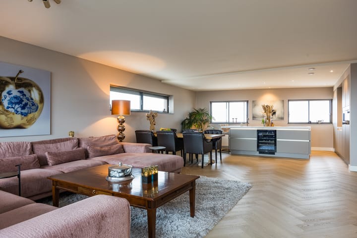 Foto 15 van Boulevard 1945 365-111