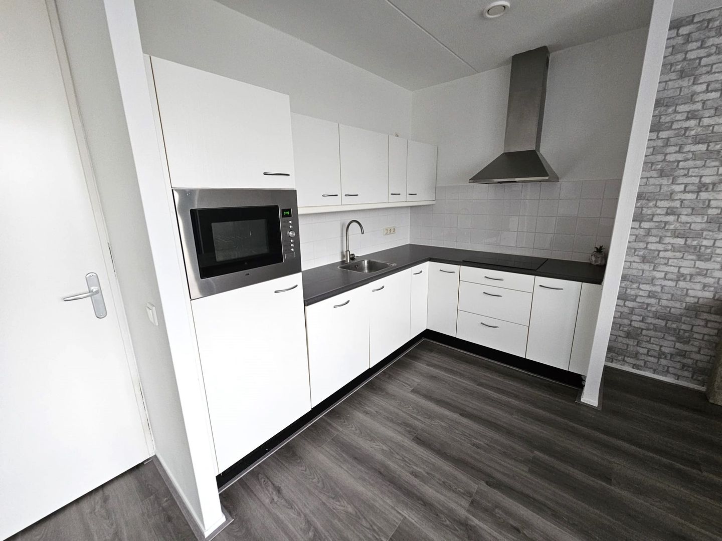 Foto 19 van Stationsstraat 99