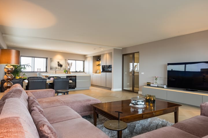 Foto 16 van Boulevard 1945 365-111