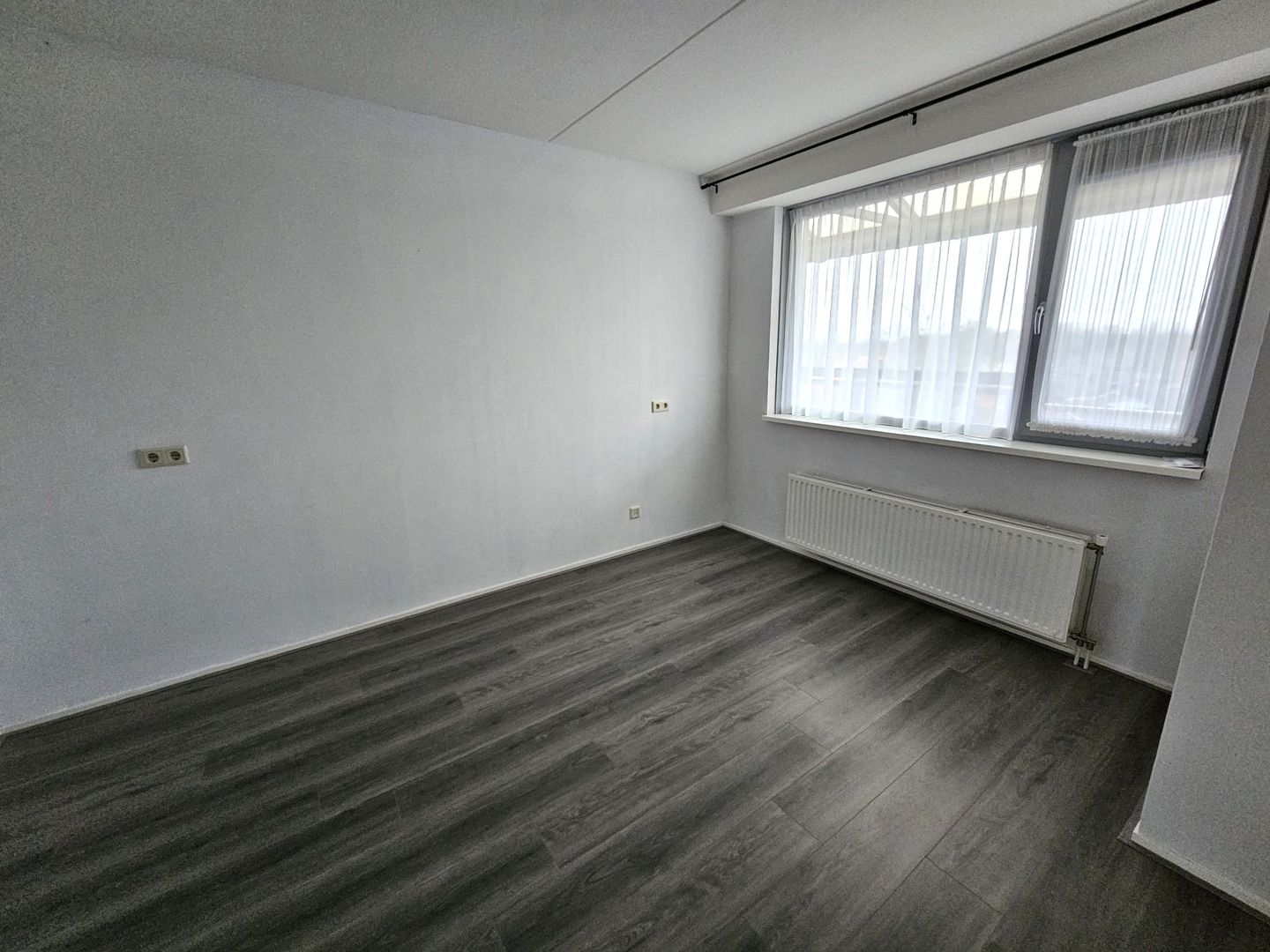 Foto 20 van Stationsstraat 99