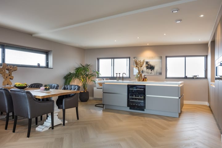 Foto 17 van Boulevard 1945 365-111