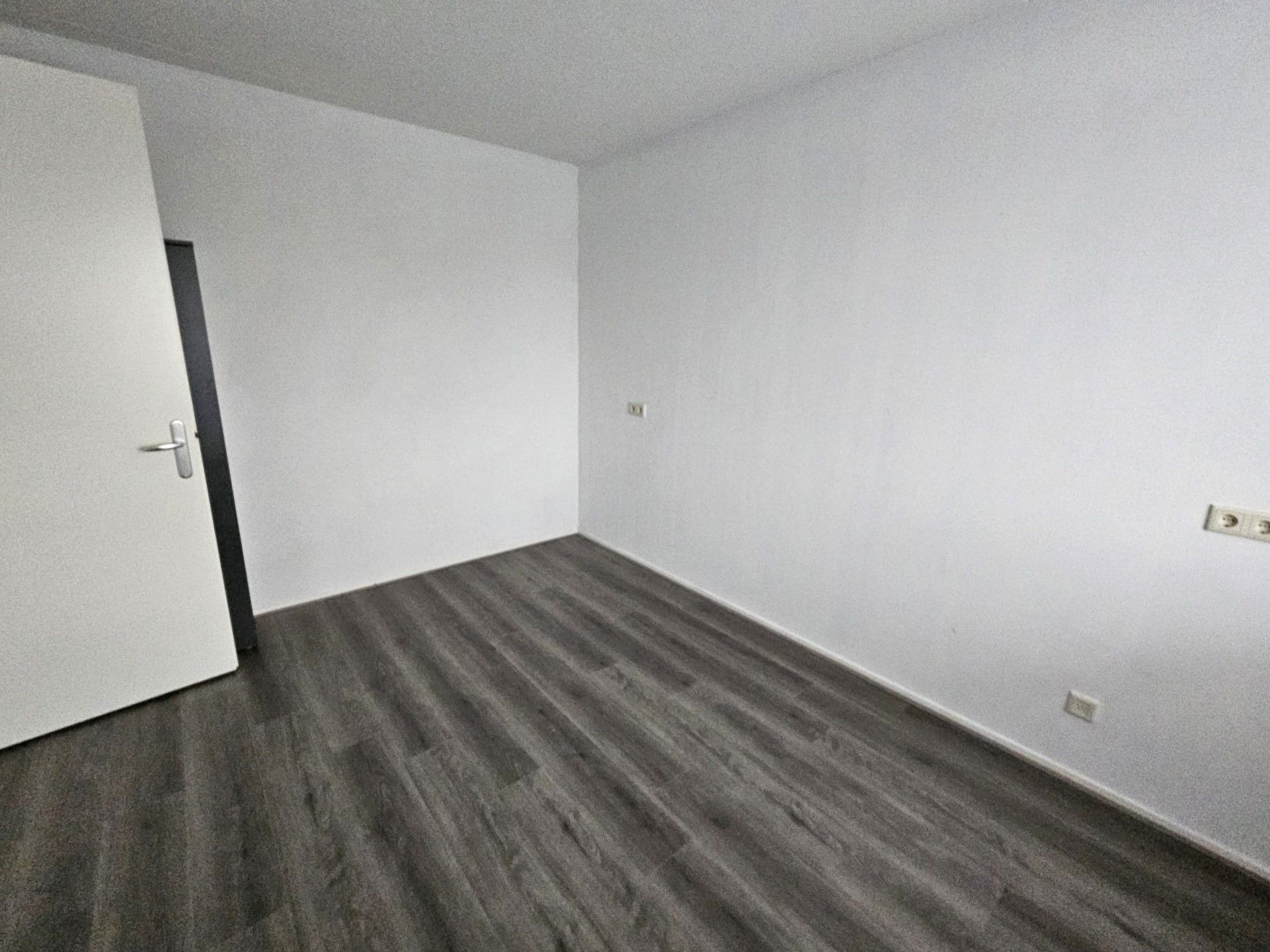 Foto 21 van Stationsstraat 99