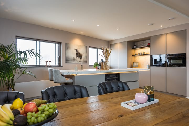 Foto 18 van Boulevard 1945 365-111