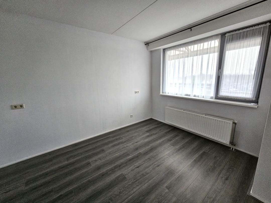 Foto 22 van Stationsstraat 99