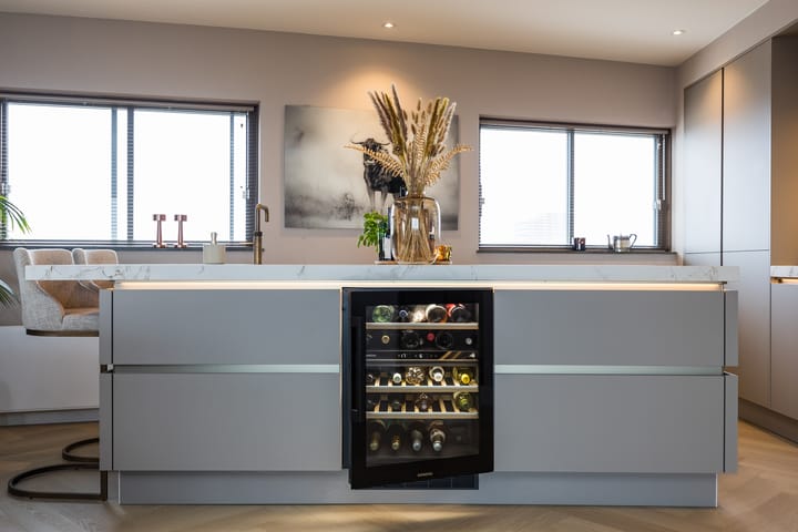 Foto 19 van Boulevard 1945 365-111