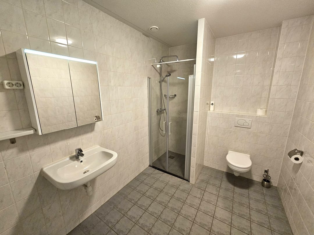 Foto 23 van Stationsstraat 99