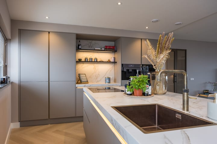 Foto 20 van Boulevard 1945 365-111