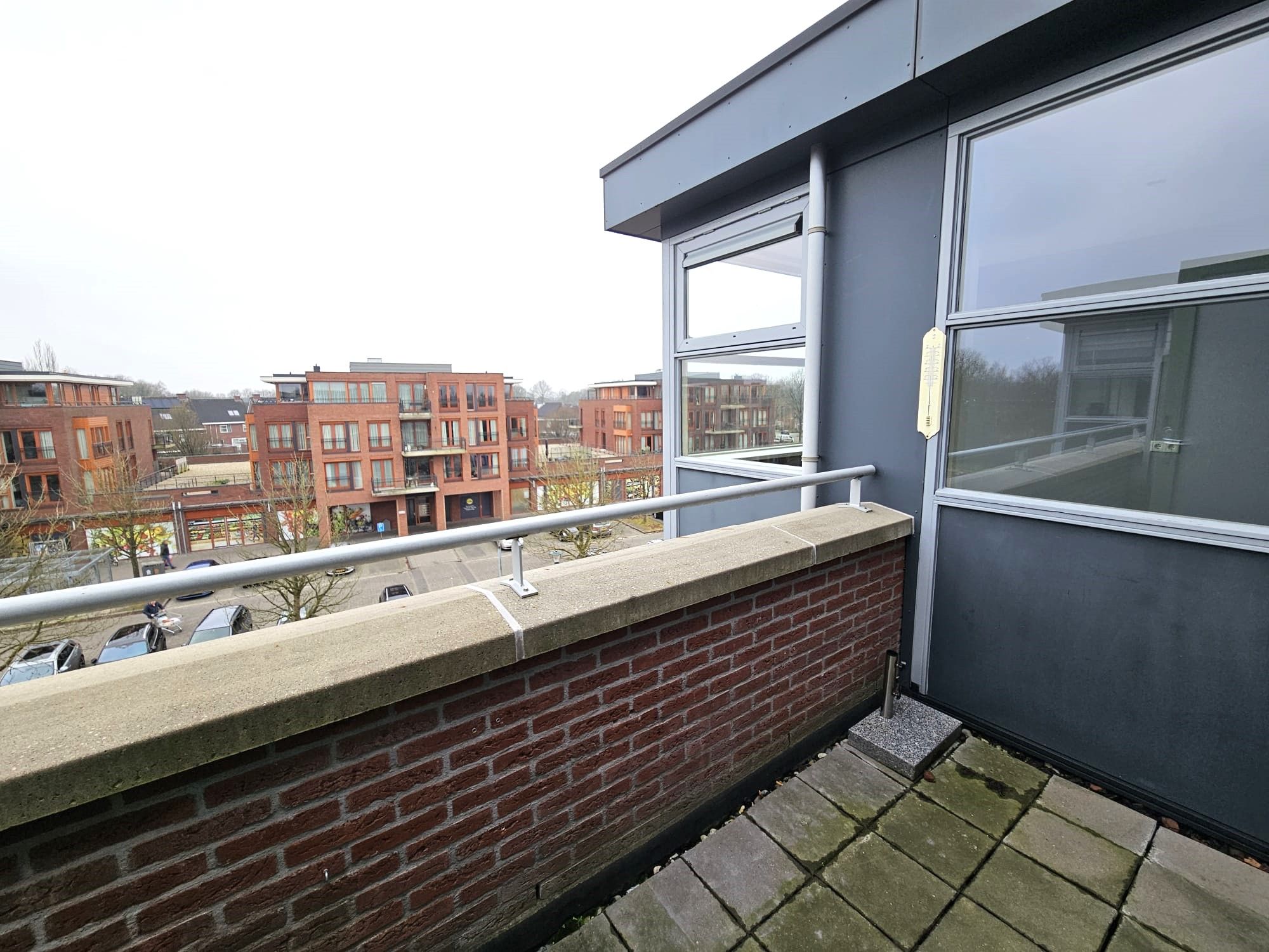 Foto 24 van Stationsstraat 99