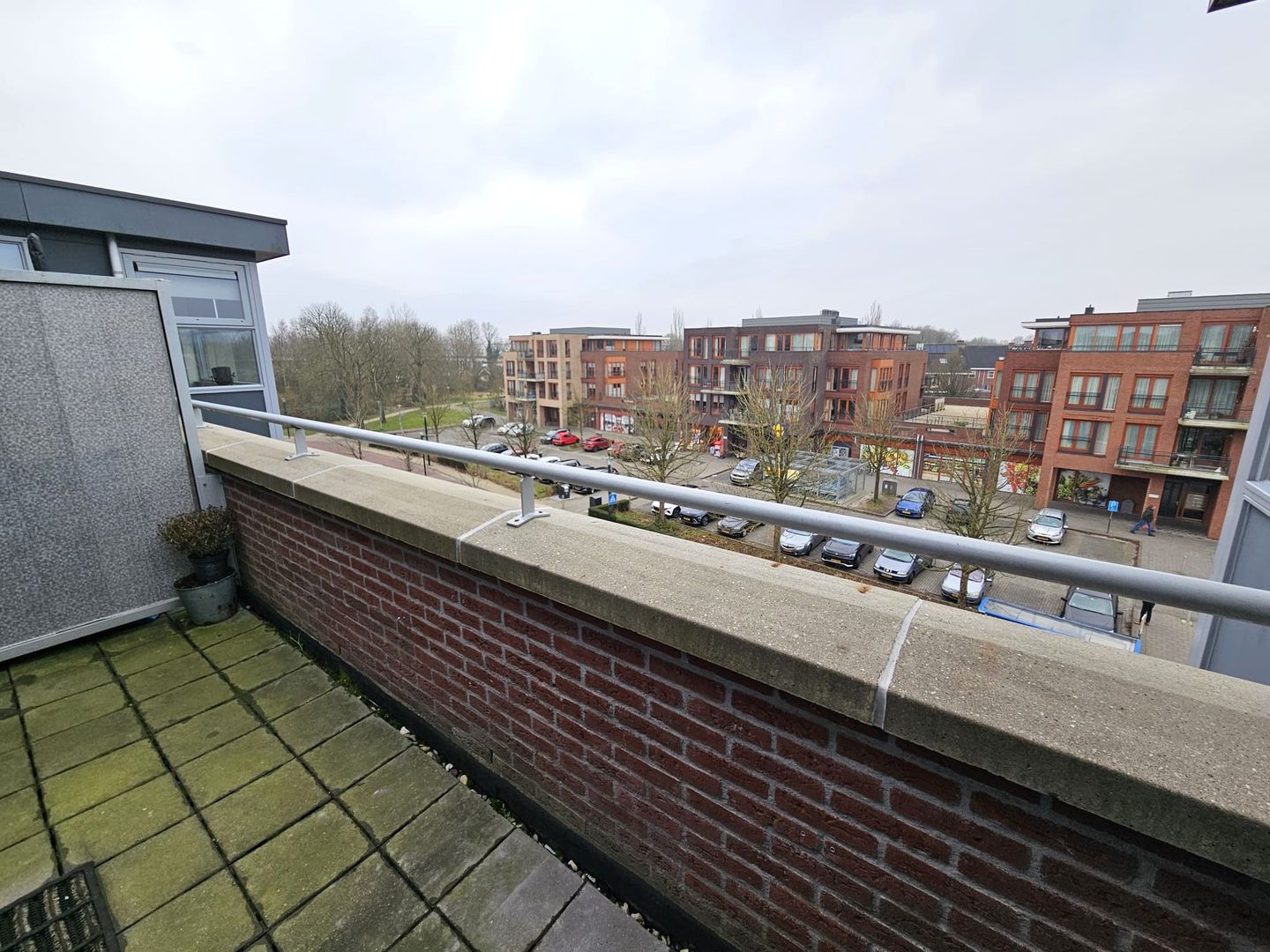 Foto 25 van Stationsstraat 99