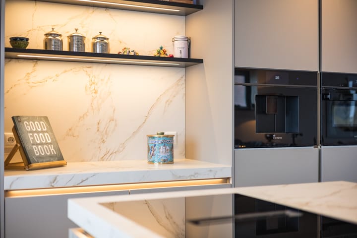 Foto 21 van Boulevard 1945 365-111