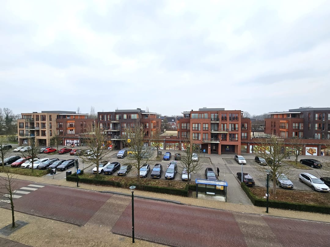 Foto 26 van Stationsstraat 99