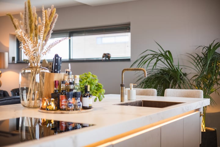 Foto 22 van Boulevard 1945 365-111