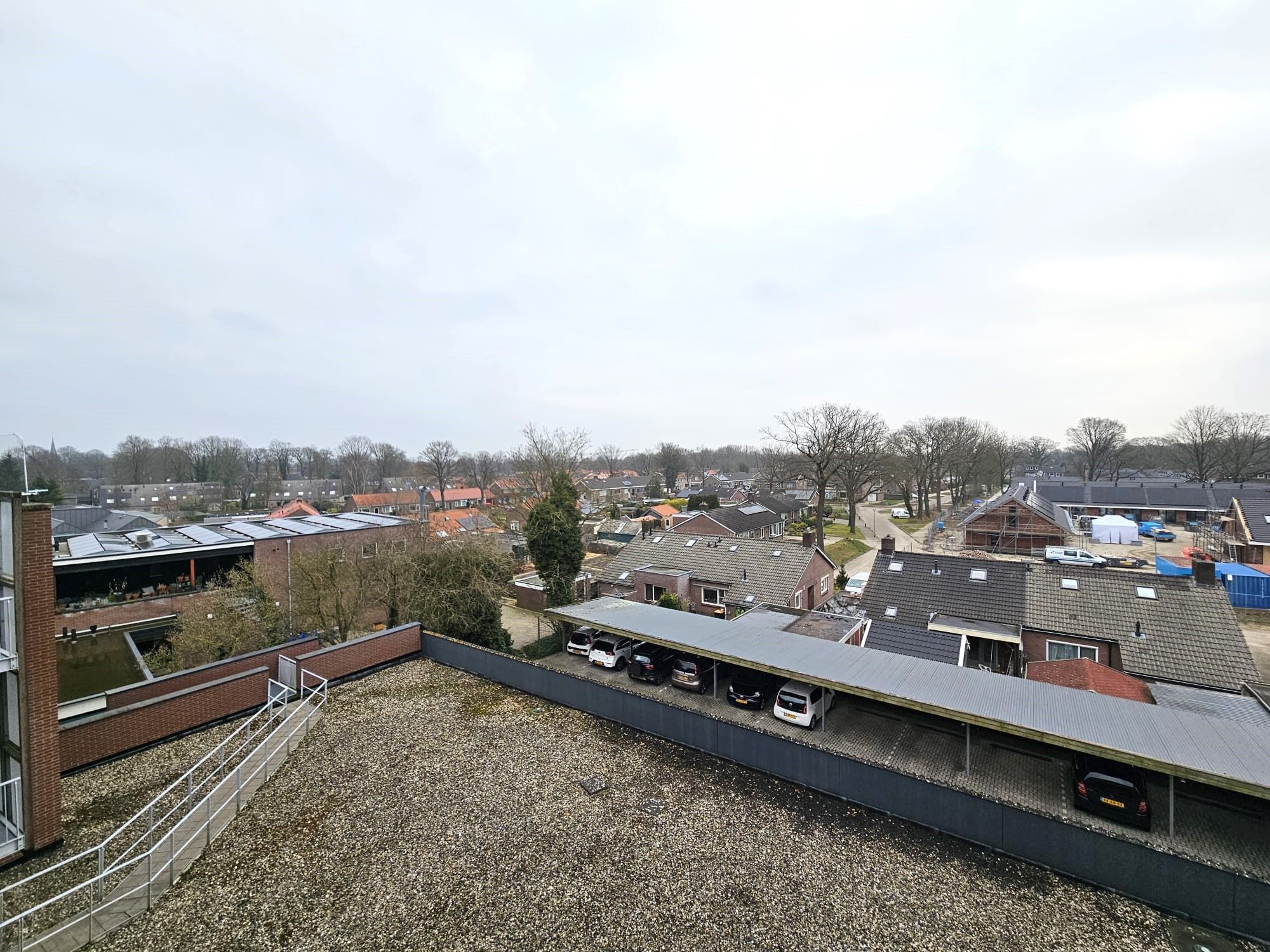 Foto 27 van Stationsstraat 99