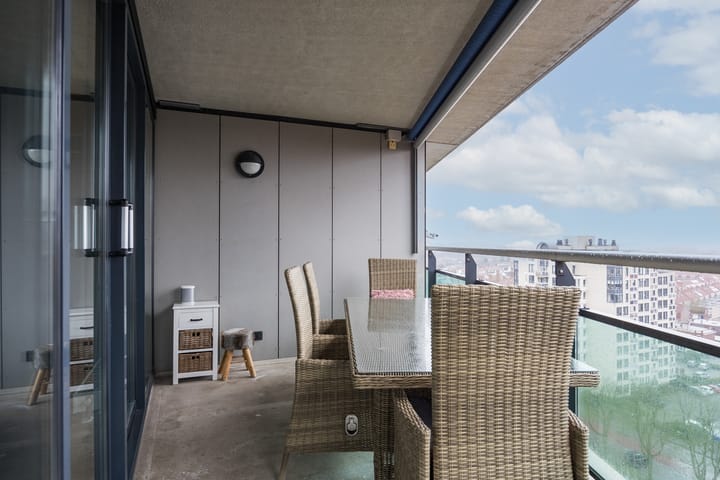 Foto 23 van Boulevard 1945 365-111