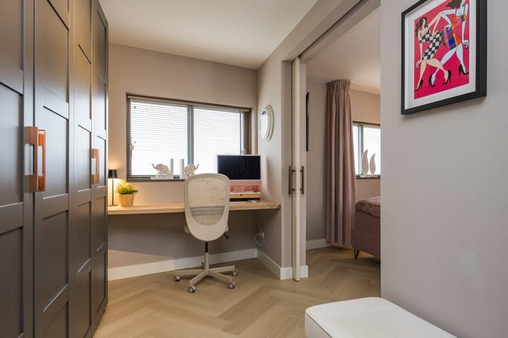 Foto 24 van Boulevard 1945 365-111