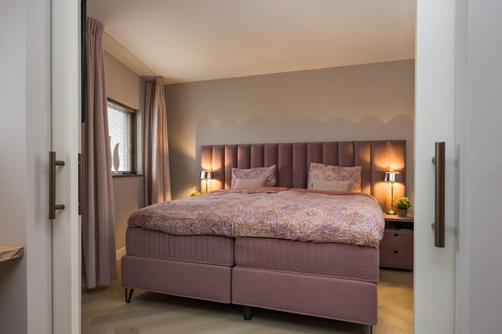 Foto 25 van Boulevard 1945 365-111