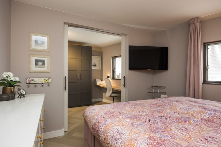 Foto 26 van Boulevard 1945 365-111