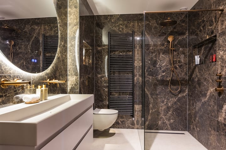 Foto 27 van Boulevard 1945 365-111