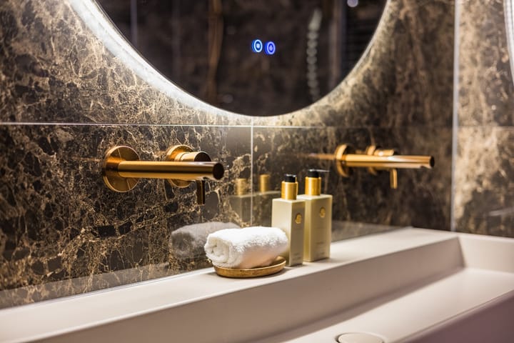 Foto 3 van Boulevard 1945 365-111