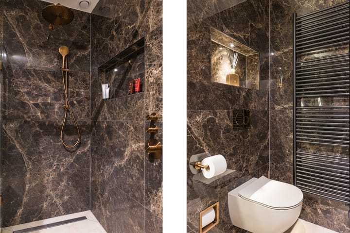 Foto 28 van Boulevard 1945 365-111