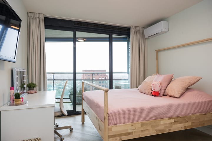 Foto 29 van Boulevard 1945 365-111