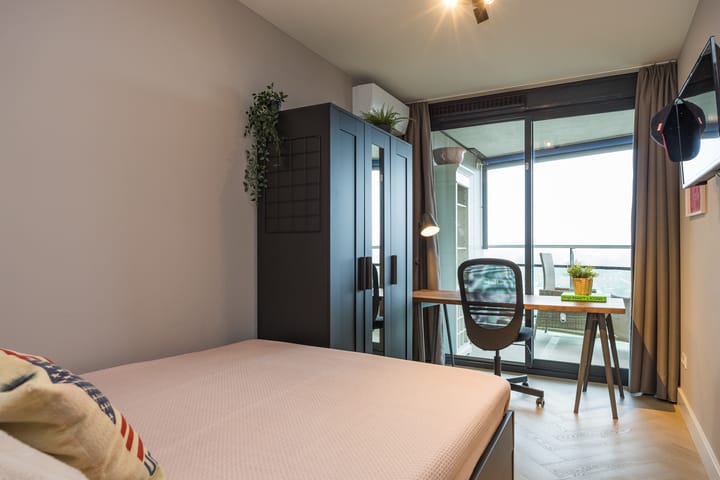 Foto 30 van Boulevard 1945 365-111