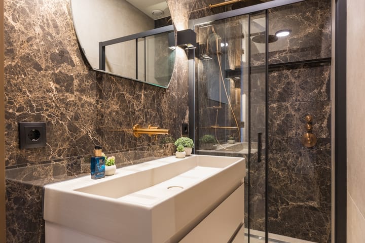 Foto 31 van Boulevard 1945 365-111