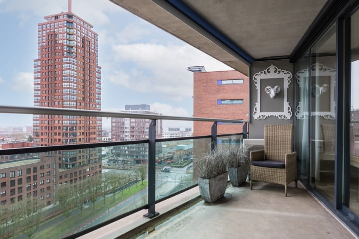 Foto 32 van Boulevard 1945 365-111