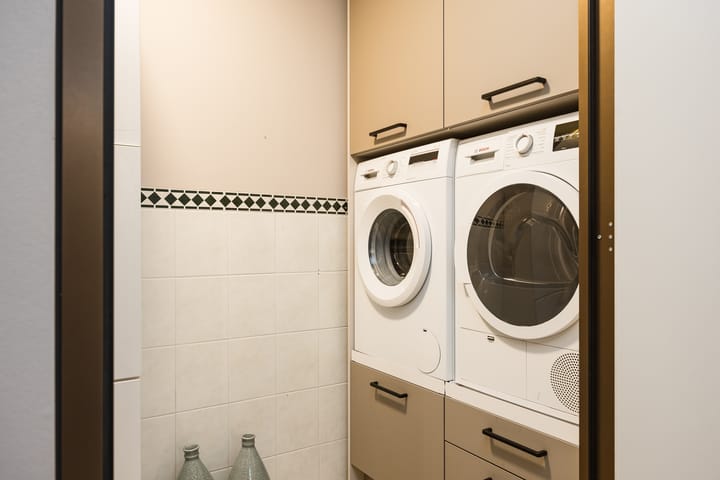 Foto 33 van Boulevard 1945 365-111