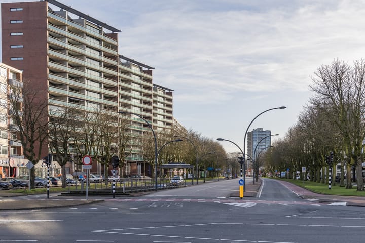 Foto 35 van Boulevard 1945 365-111