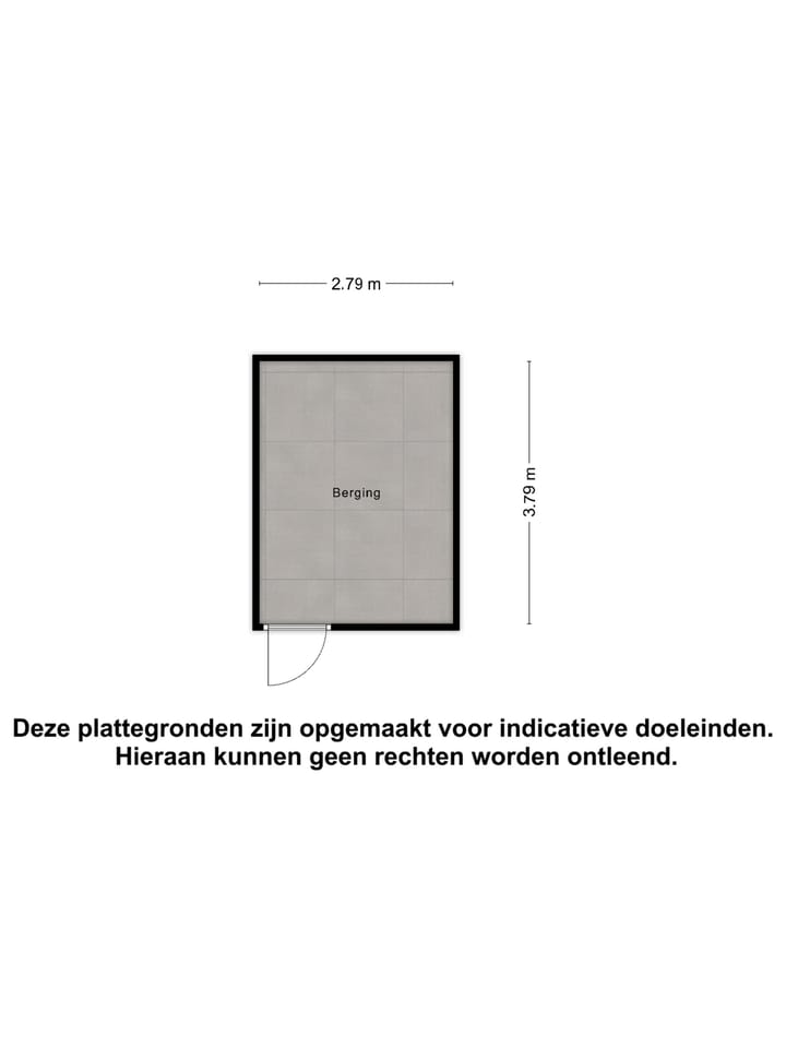 Foto 38 van Boulevard 1945 365-111