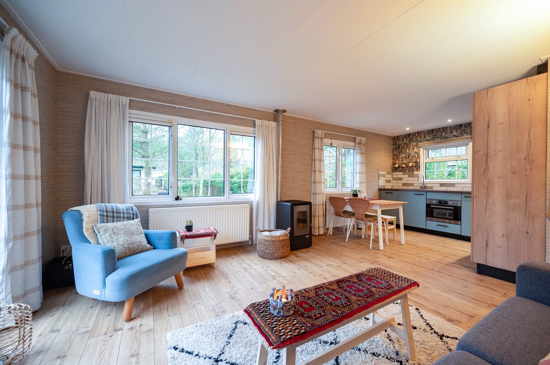 Photo 1 of Blekemeer 29-K32