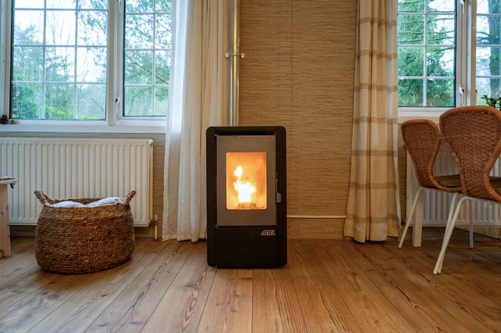 Photo 5 of Blekemeer 29-K32