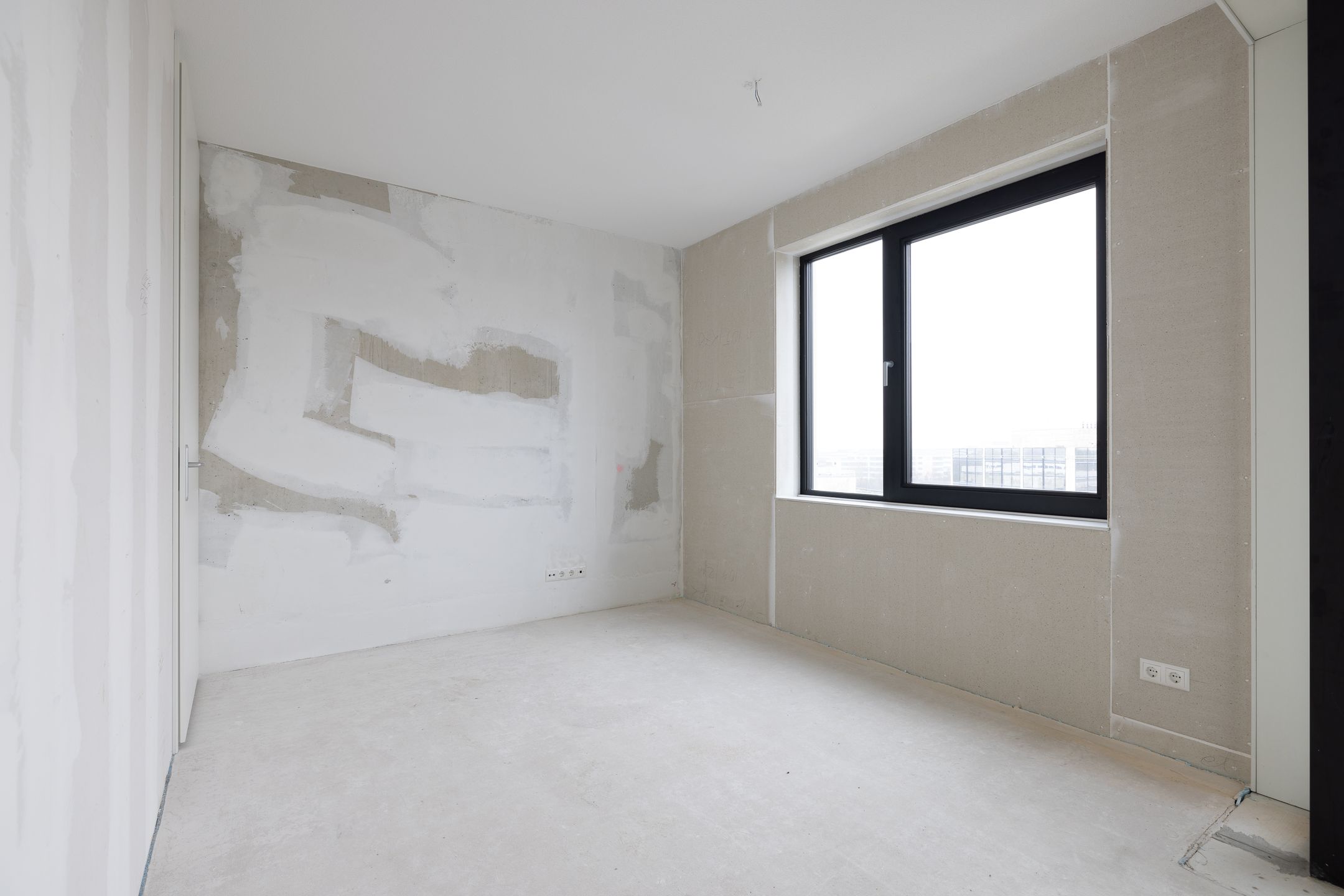 Foto 6 van Mies van der Rohestraat 291