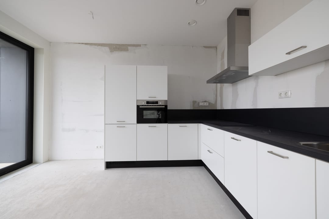 Foto 11 van Mies van der Rohestraat 291