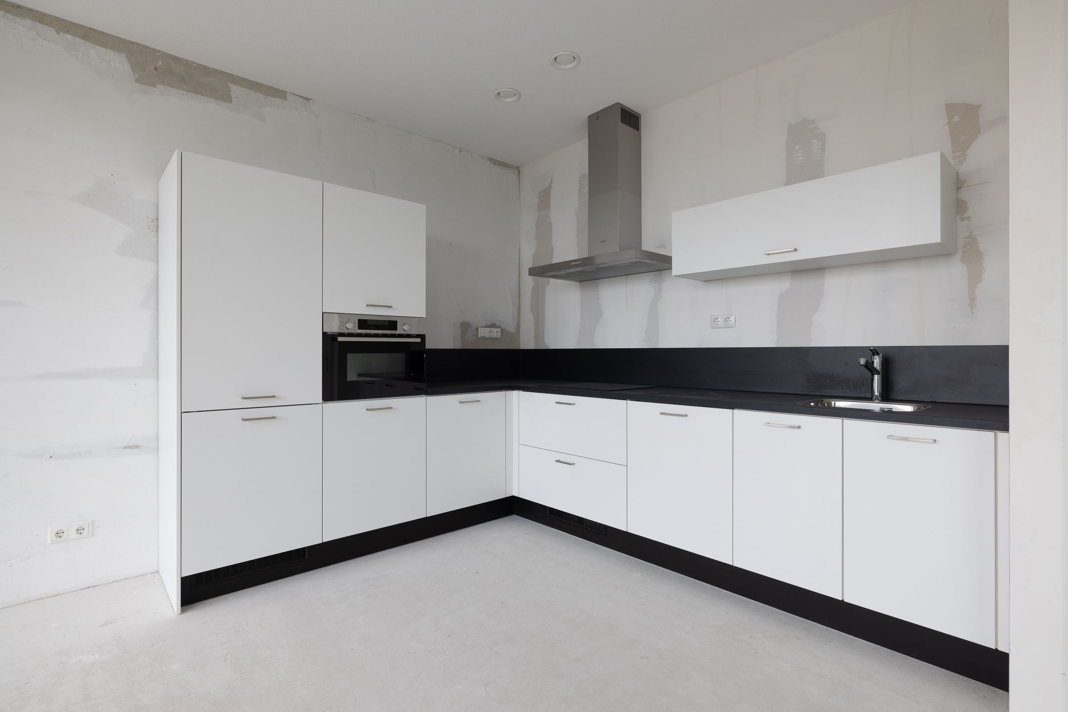 Foto 12 van Mies van der Rohestraat 291