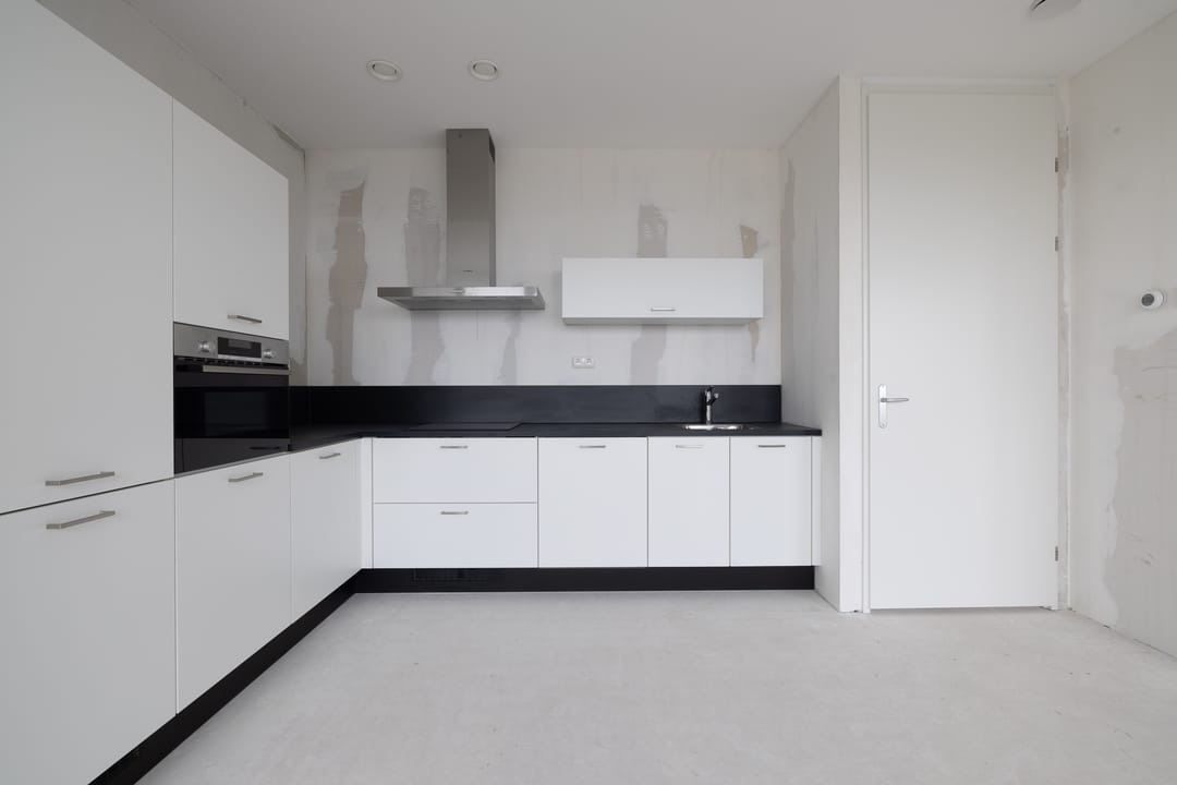 Foto 13 van Mies van der Rohestraat 291