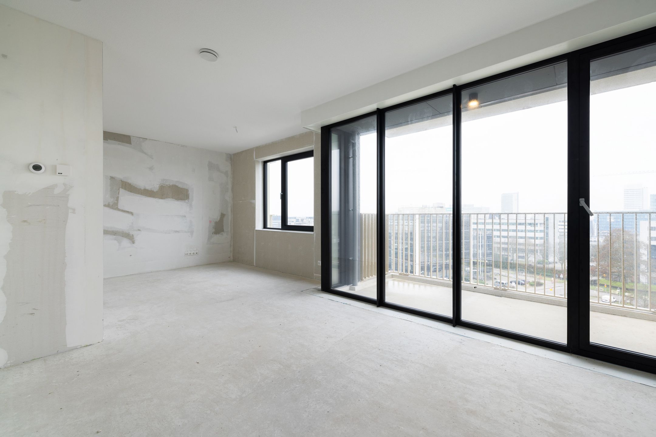 Foto 15 van Mies van der Rohestraat 291