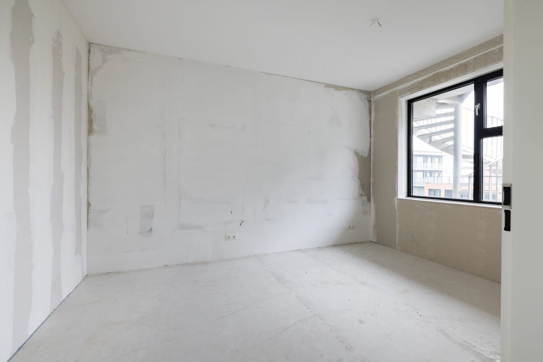 Foto 16 van Mies van der Rohestraat 291