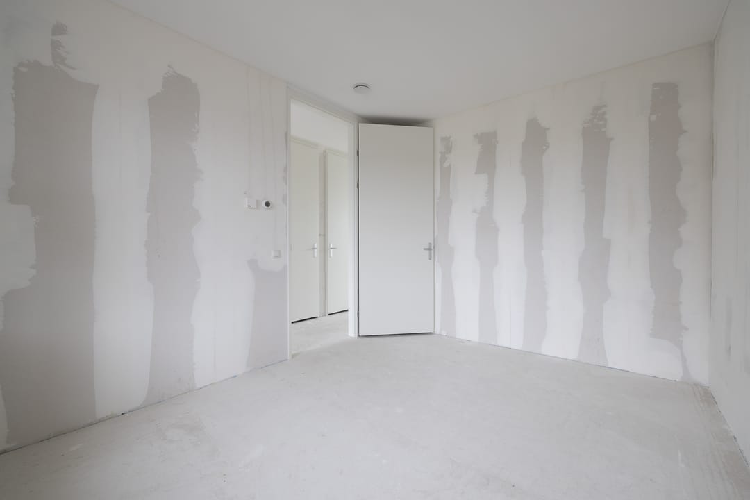 Foto 17 van Mies van der Rohestraat 291