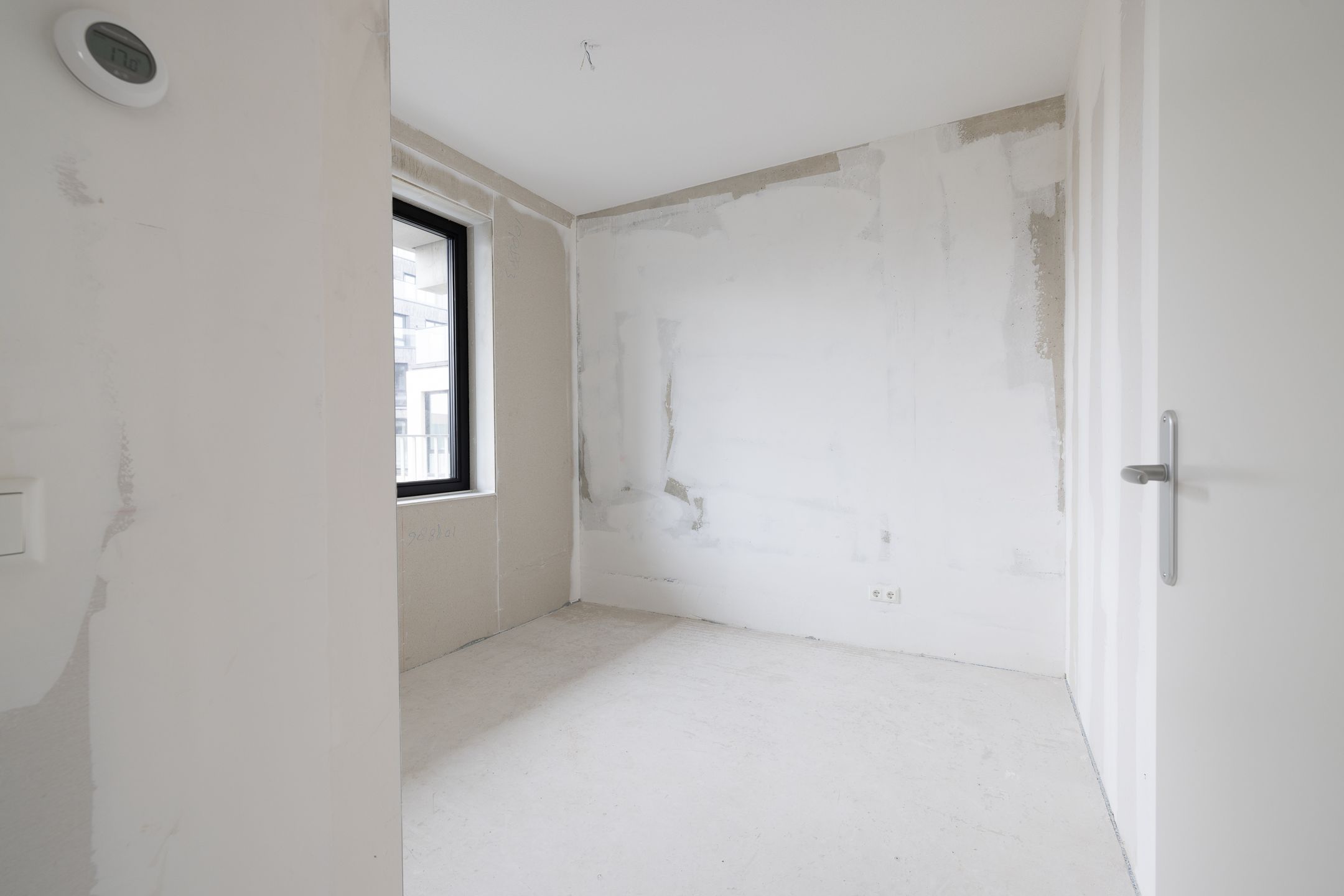 Foto 18 van Mies van der Rohestraat 291