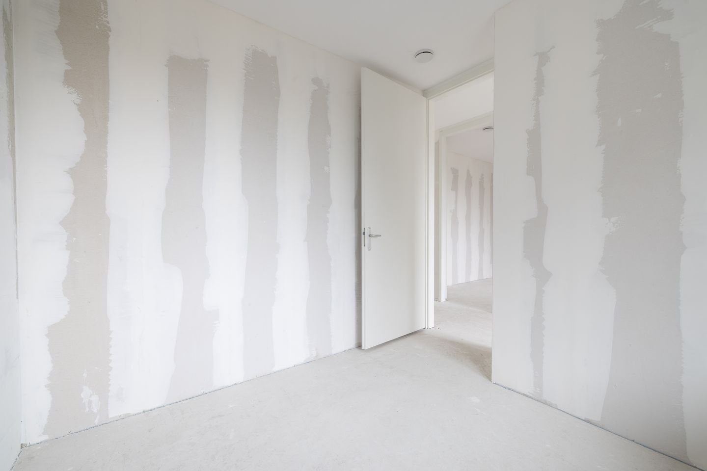 Foto 19 van Mies van der Rohestraat 291