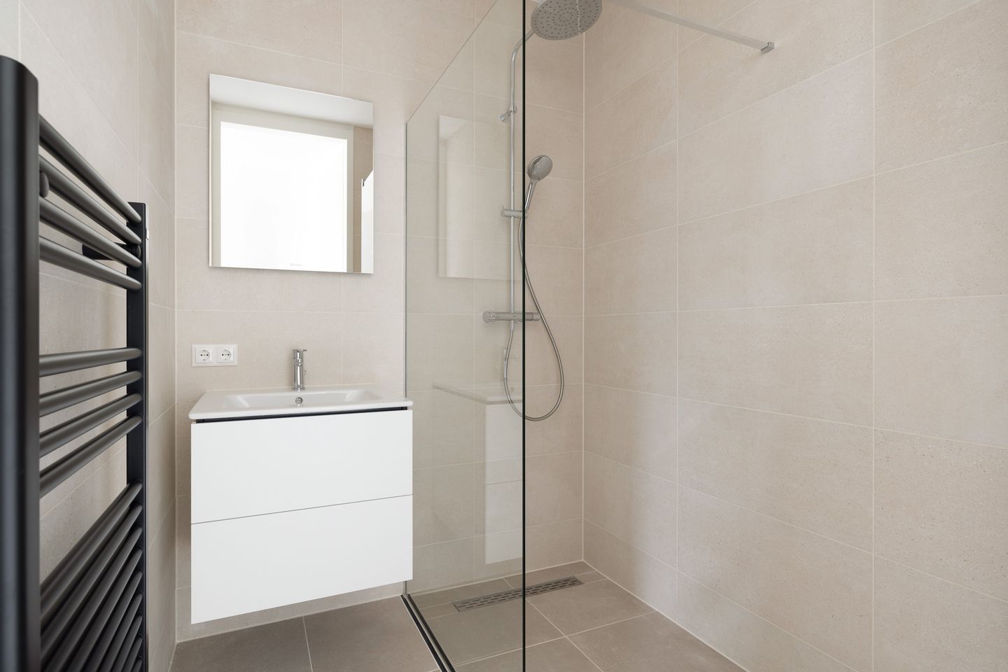 Foto 20 van Mies van der Rohestraat 291