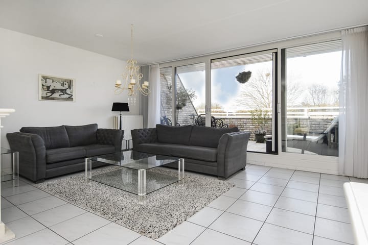 Photo 1 of Broekwegzijde 145