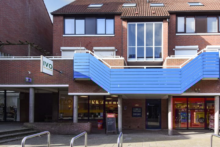 Foto 2 van Broekwegzijde 145