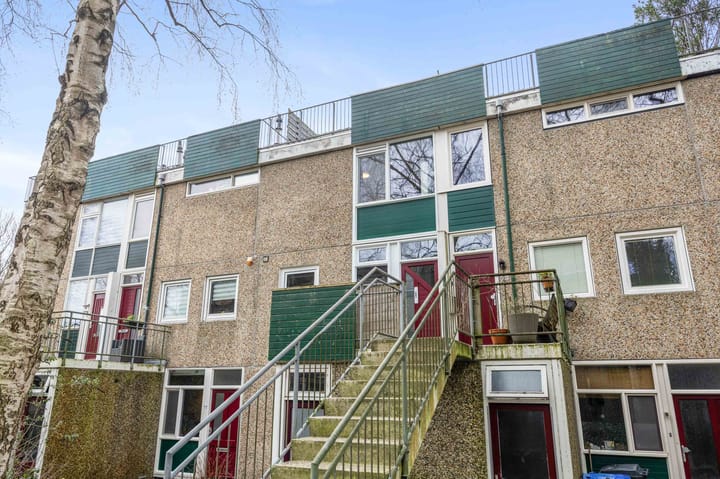 Foto 3 van Lichtboei 95