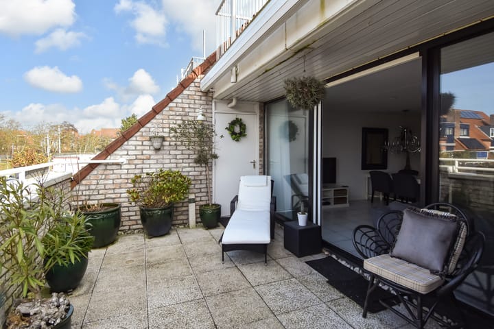 Foto 3 van Broekwegzijde 145