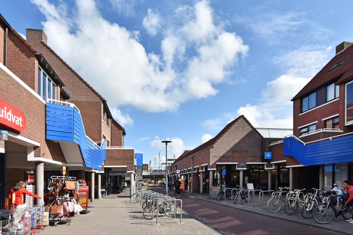 Foto 4 van Broekwegzijde 145